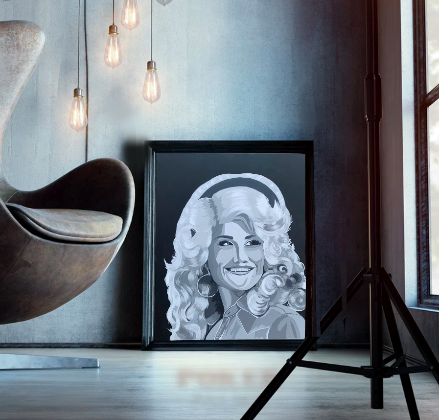 Dolly