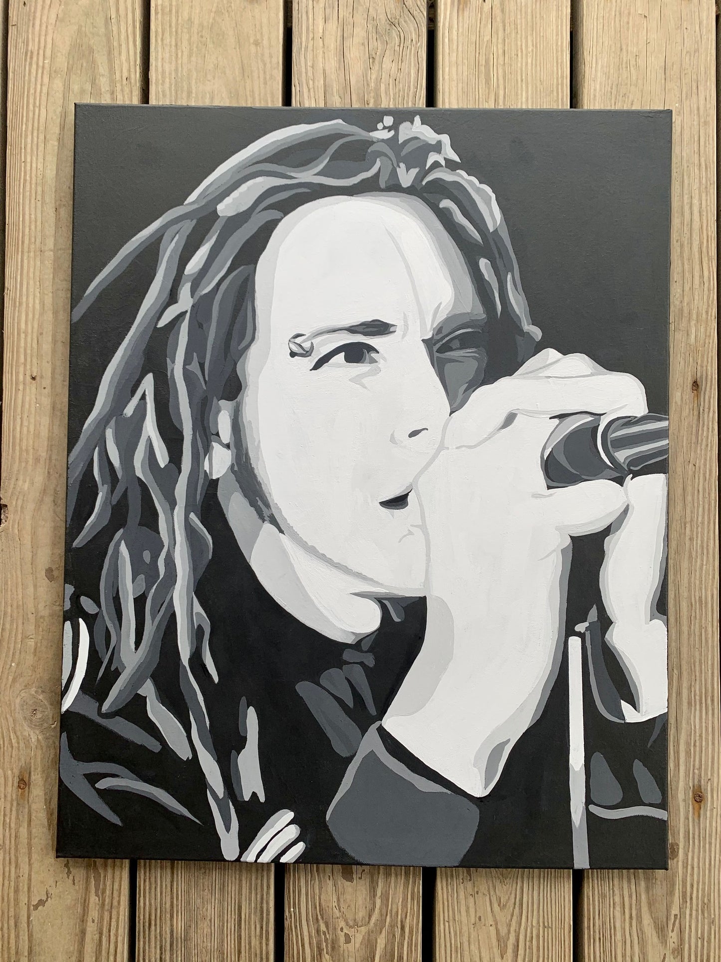 Jon Davis