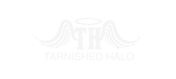 The Tarnished Halo