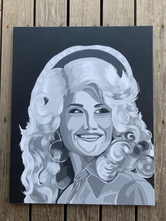 Dolly