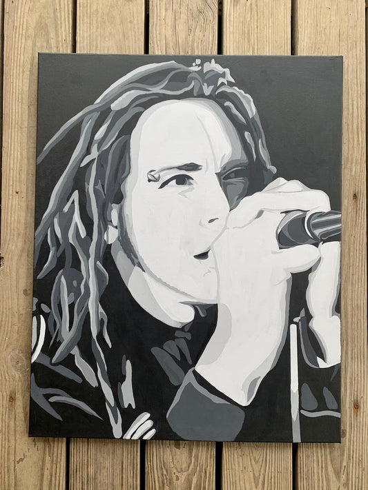 Jon Davis